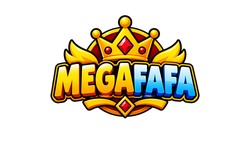 situs slot slot online